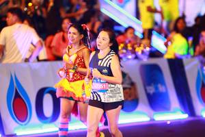 BIB: 
                            <button type="button" onclick="openModal(23673176)" class="btn btn-primary btn-sm float-right btn-popup" data-toggle="modal" data-target=".modal-high-quality">
                        <i class="fas fa-shopping-cart"></i> Add to Cart
                    </button>
                                            <button type="button" onclick="isThisMe(23673176, true)" class="btn btn-success btn-sm float-right btn-popup btn-isme hidden" data-toggle="tooltip" data-placement="bottom" title="นี่คือรูปของคุณใช่ไหม คลิกที่นี่เพื่อเอาเข้าอัลบั้ม">
                        <i class="fas fa-plus"></i> Add to album
                    </button>
                    <button type="button" onclick="isThisMe(23673176, false)" class="btn btn-warning btn-sm float-right btn-popup btn-isnotme hidden">
                        <i class="fas fa-ban"></i> Remove from album
                    </button>